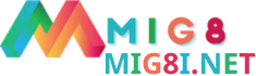 Mig8