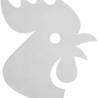 icon đá gà