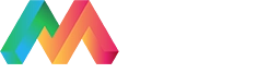 logo mig8